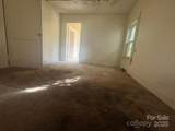 65 Maynard Avenue - Photo 5
