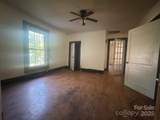 65 Maynard Avenue - Photo 6