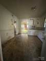 65 Maynard Avenue - Photo 7