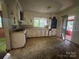 65 Maynard Avenue - Photo 8