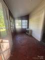 65 Maynard Avenue - Photo 9