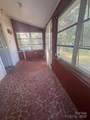 65 Maynard Avenue - Photo 10