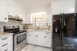 1211 25th Street - Photo 13