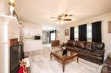 1211 25th Street - Photo 15