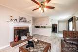 1211 25th Street - Photo 16