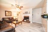 1211 25th Street - Photo 17