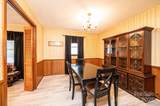 1211 25th Street - Photo 19