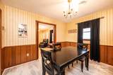 1211 25th Street - Photo 20