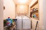 1211 25th Street - Photo 22