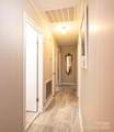 1211 25th Street - Photo 23