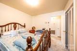 1211 25th Street - Photo 25