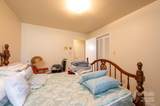 1211 25th Street - Photo 26