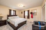 1211 25th Street - Photo 27