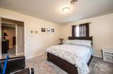 1211 25th Street - Photo 28