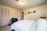1211 25th Street - Photo 29