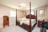 1211 25th Street - Photo 30