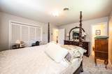 1211 25th Street - Photo 31