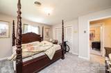 1211 25th Street - Photo 35