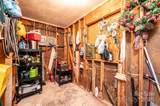 1211 25th Street - Photo 38