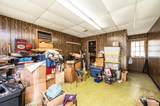 1211 25th Street - Photo 39