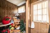 1211 25th Street - Photo 40