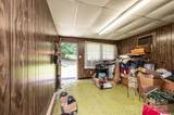1211 25th Street - Photo 41
