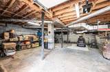 1211 25th Street - Photo 43