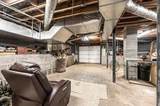 1211 25th Street - Photo 44