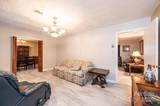 1211 25th Street - Photo 8