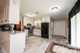1211 25th Street - Photo 10