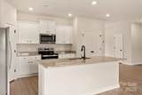 1059 Russell Drive - Photo 12