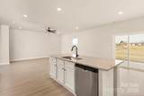 1059 Russell Drive - Photo 13