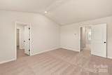 1059 Russell Drive - Photo 14