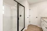 1059 Russell Drive - Photo 17