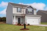 1059 Russell Drive - Photo 3