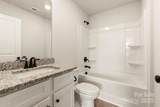 1059 Russell Drive - Photo 22