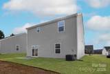 1059 Russell Drive - Photo 4
