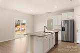 1059 Russell Drive - Photo 9