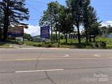 130 1st Street - Photo 1