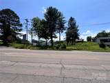130 1st Street - Photo 2