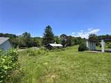 130 1st Street - Photo 11
