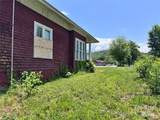 130 1st Street - Photo 12