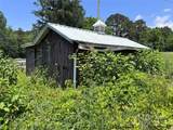 130 1st Street - Photo 13