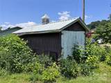 130 1st Street - Photo 14