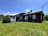 130 1st Street - Photo 15