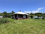 130 1st Street - Photo 16