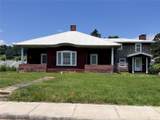 130 1st Street - Photo 17