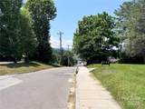 130 1st Street - Photo 18