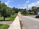 130 1st Street - Photo 19