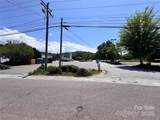 130 1st Street - Photo 20